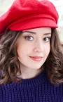 Фисун Екатерина Юрьевна