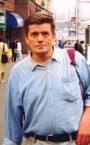Владимир Васильевич