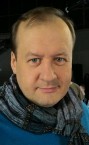 Перегудов Владимир Анатольевич