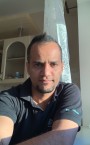 Al Akrabe Al Arabe Haitham Abd AlNasser