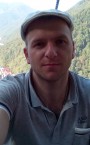 Колодей Вячеслав Сергеевич