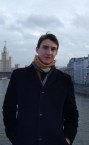 Моквитин Александр Владимирович