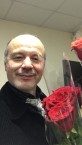 Терещенко Вячеслав Владленович