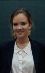 Зайцева Валерия Сергеевна