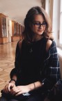 Тютюнник Вера Валентиновна