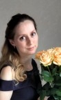 Колоскова Екатерина Викторовна