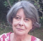 Полина Ефремовна