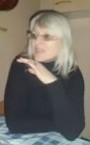 Элла Леонидовна