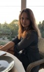 Науменко Вероника Олеговна
