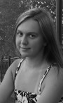 Анастасия Павловна