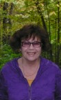 Иванова Ирина Ивановна