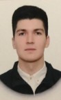 Торлак Артем Васильевич