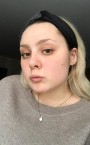 Светочева Ольга Ивановна