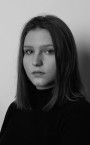Попова Валерия Александровна