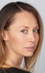 Бестужева Екатерина Анатольевна
