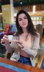 Артемьева Диана Андреевна