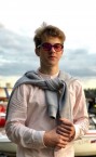 Марьин Владимир Михайлович