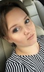 Галактионова Анастасия Дмитриевна