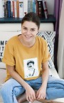 Кузьминская Полина Игоревна
