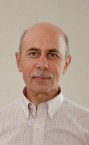 Сергеев Александр Михайлович