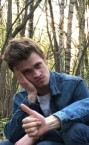 Лебедев Юрий Михайлович