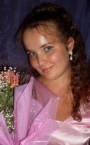 Ирина Валерьевна