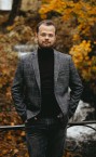 Рыбин Никита Александрович