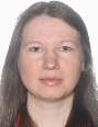 Шакирова Светлана Айратовна