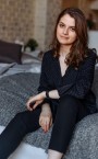 Скокова Мария Андреевна