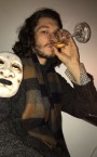 Забара Андрей Аркадьевич