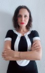Лоншакова Вера Николаевна