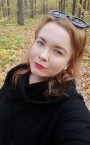 Краснова Нина Валерьевна