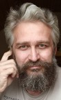 Терехин Максим Борисович
