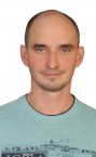 Котов Алексей Александрович
