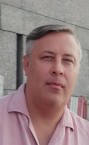 Заугольников Игорь Федорович