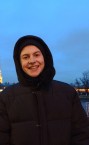 Кузьминов Илья Александрович