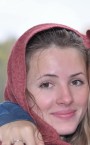 Анна Владимировна