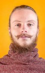 Бердасов Иван Дмитриевич