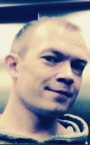 Стецюк Сергей Константинович