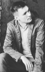 Скобельцын Дмитрий Станиславович