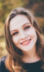 Белякова Людмила Станиславовна