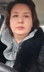 Ильюшина Наталия Васильевна