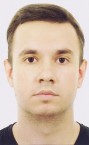 Купцов Алексей Геннадьевич