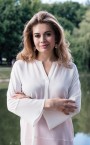 Маслова Инна Валерьевна