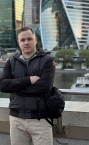 Власов Роман Вячеславович