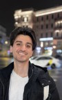 Маадал Хасан Абдуламир