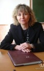 Елена Анатольевна