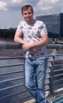 Барбул Вадим Иванович