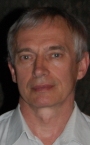 Владимир Александрович