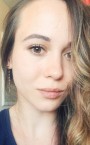 Логопед Артяева Ксения Константиновна
